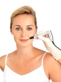 The Enhancement Clinic   Permanent Makeup Specialists 380301 Image 2